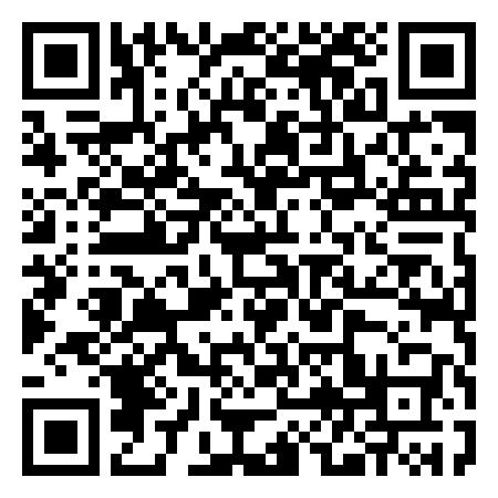 QR Code de Shillington Gardens Playground