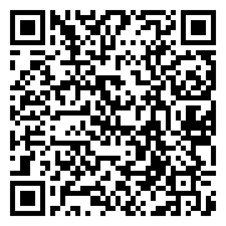 QR Code de Wrexham Road Park and Ride