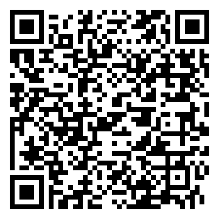 QR Code de Trauerwee Asbl