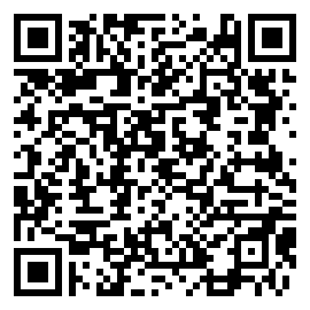 QR Code de Hutchinson Road playground