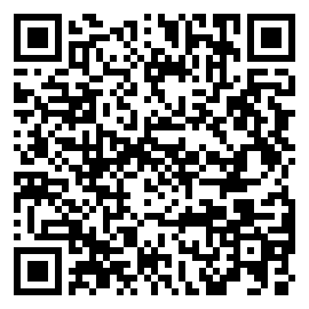 QR Code de Pfendelhüsli