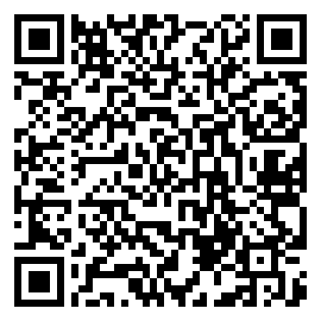 QR Code de Molo di Gabicce Mare