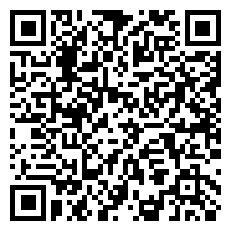 QR Code de Pump track