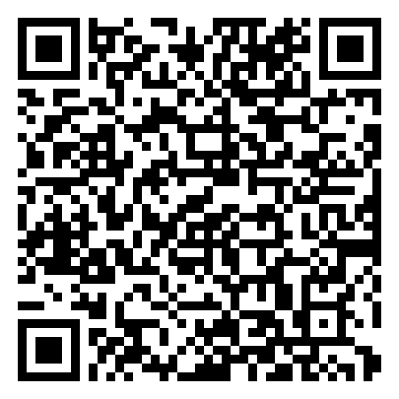 QR Code de Porthoustock Beach