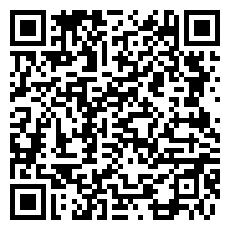 QR Code de Church of St. Mary Mediatrix