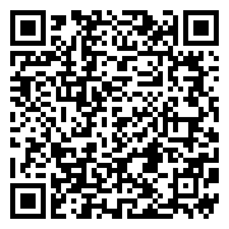 QR Code de Stirchley Art Park