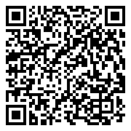 QR Code de GiocaRE - Centro Sportivo