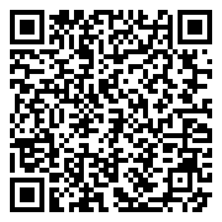 QR Code de Bel-Arte kunstgalerij