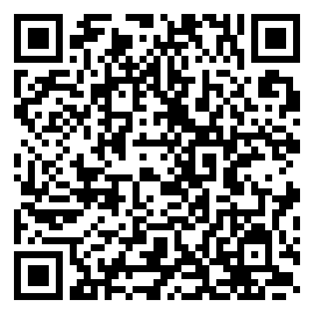 QR Code de Town Mills Riverside Park