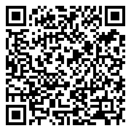 QR Code de Beaumont Park