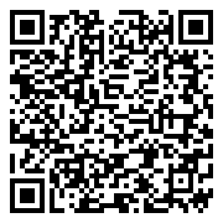 QR Code de Victoria Leisure Grounds