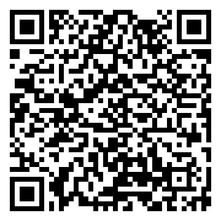 QR Code de Little Bridge Stables