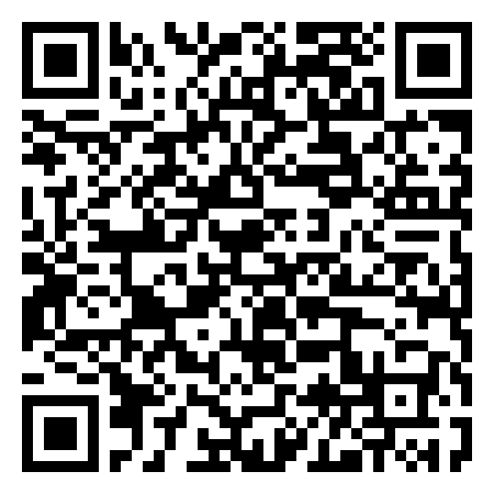 QR Code de Etang De La Geneste