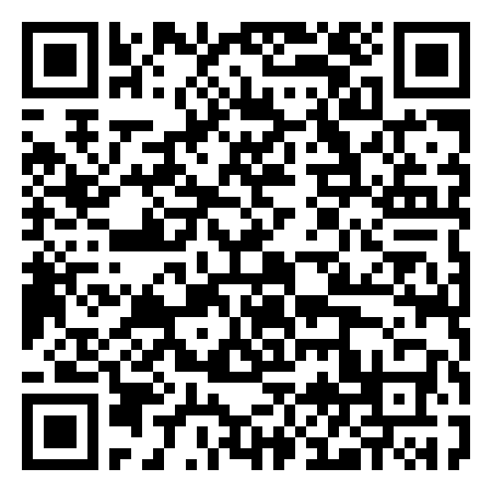 QR Code de Santa Lucia