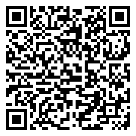 QR Code de Mombrick Wood Lake