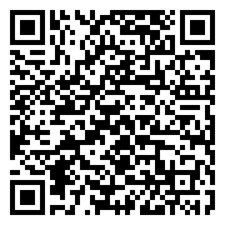 QR Code de The Specialists