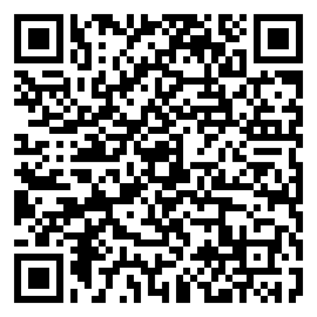 QR Code de Eglise Saint-Nicolas