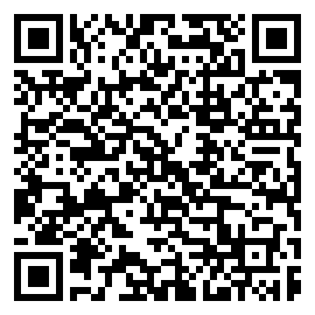 QR Code de SBB P+Rail Steinhausen