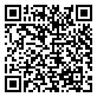 QR Code de Calvary Evangelical Free Church