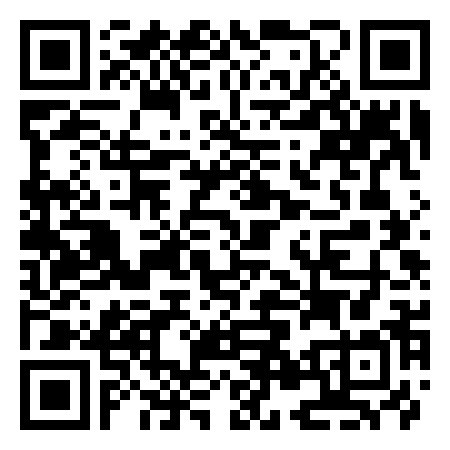 QR Code de The Court House