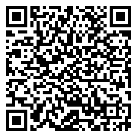 QR Code de Les genissons dans l'courtil !