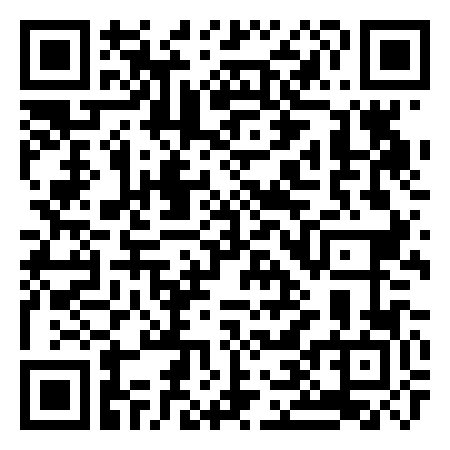 QR Code de Etang d'Armainvilliers