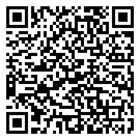 QR Code de Ruislip Scout Memorial