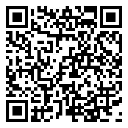 QR Code de Ente di gestione aree protette delle Alpi Cozie sede di Bussoleno