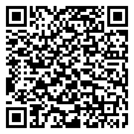 QR Code de Bladelin House