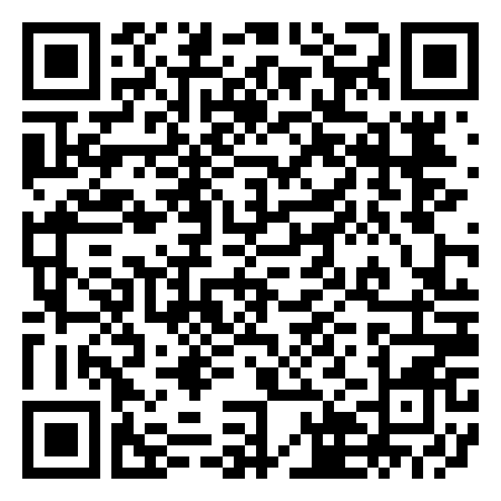 QR Code de Chesterfield Canal