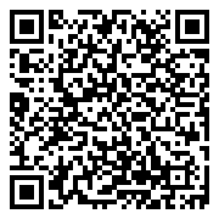 QR Code de Monument La République