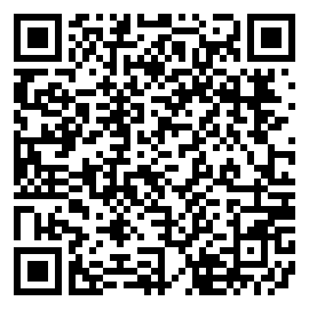 QR Code de Tiburtina Bet Srl