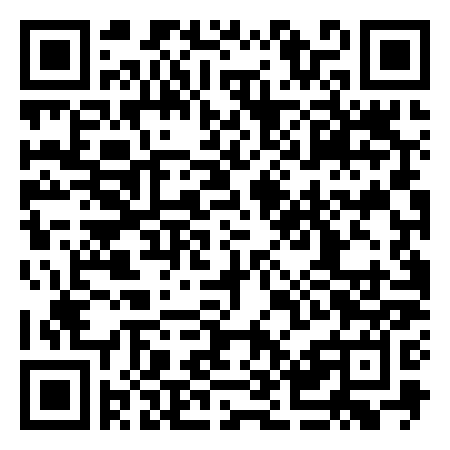 QR Code de Ballonpilot GmbH