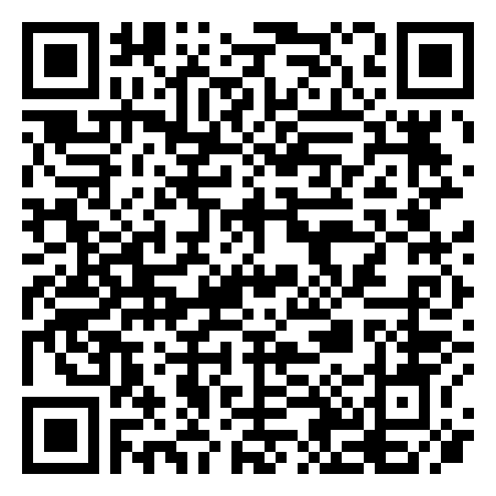 QR Code de Fairhurst Gallery & Framers