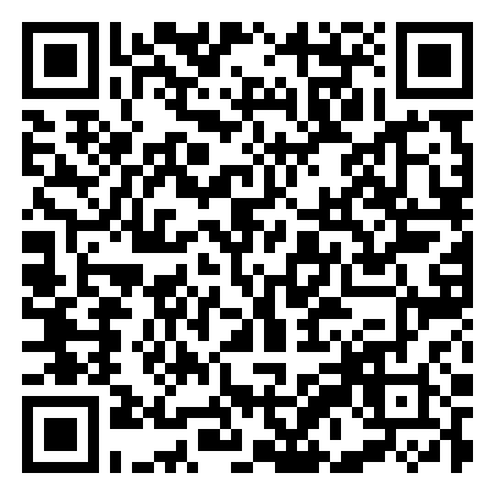 QR Code de Cotham Gardens