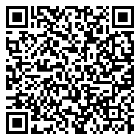 QR Code de Holy Cross Church