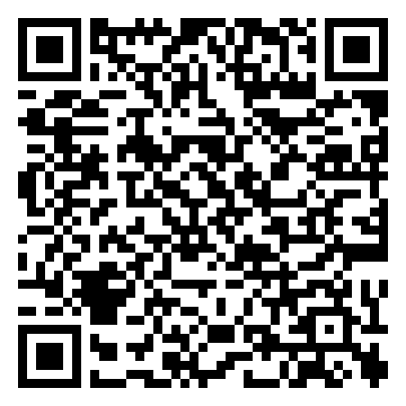 QR Code de Baggeridge Country Park Car Park