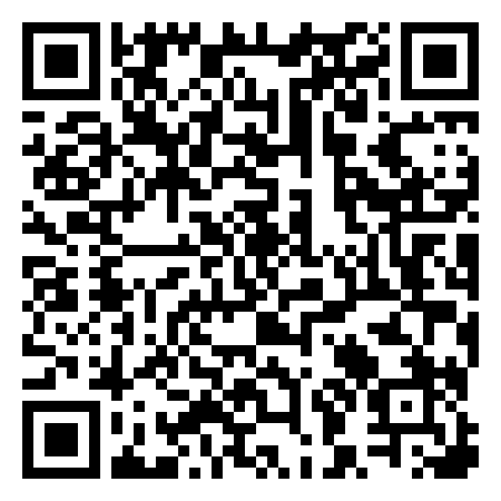 QR Code de Château de paléficat