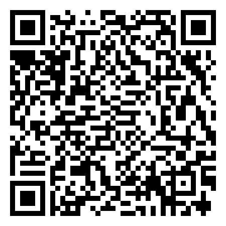 QR Code de Parco pubblico