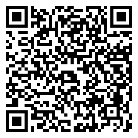 QR Code de Mulin del Gorazzaio