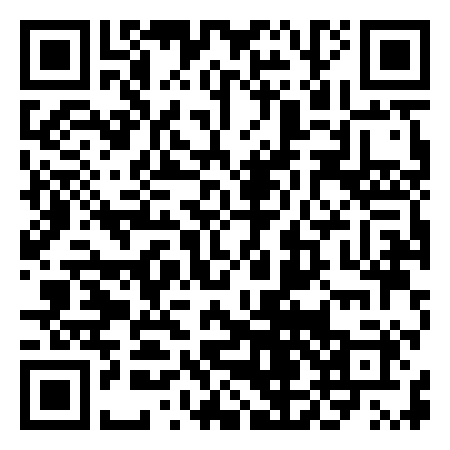 QR Code de Reflex - Birmingham