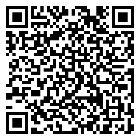 QR Code de Église catholique du Sacré-CÅ“ur-de-Jésus Ã  Marcq-en-BarÅ“ul