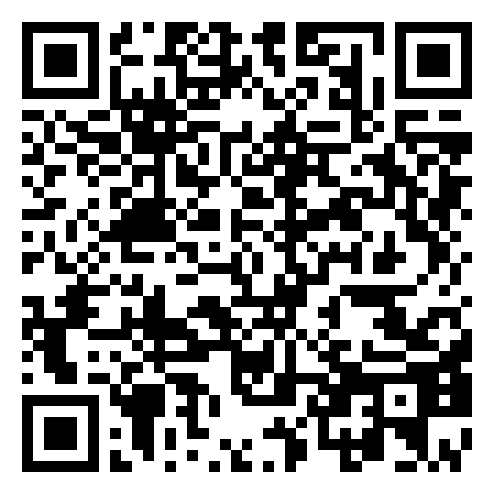 QR Code de Emilia-Romagna In Tour