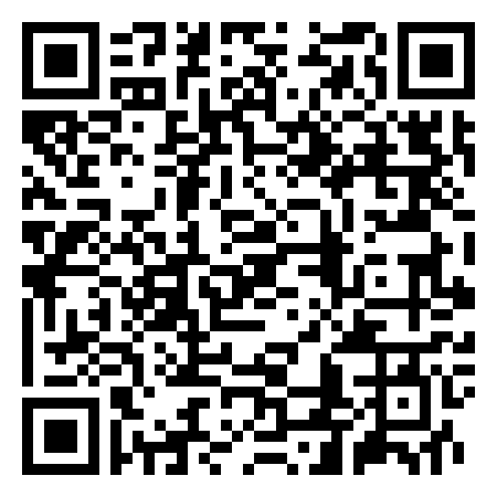 QR Code de Aussichtspunkt