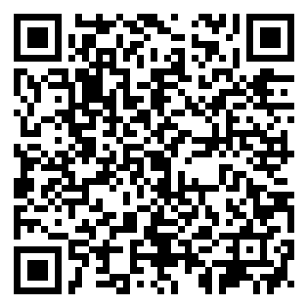 QR Code de Egyptian Nights Belly Dance