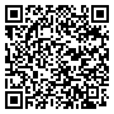 QR Code de RCBDS Club Modélisme TT