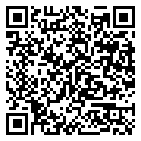 QR Code de Bespoke Arcades