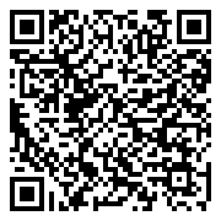 QR Code de Galerie Valerie Lefebvre