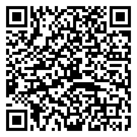 QR Code de Kunstmuseum Thun