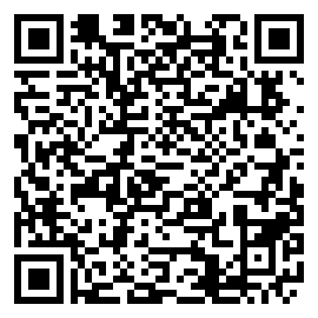 QR Code de Le capitulaire de Villi